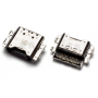 Conector de carga para samsung T510/T590/P610/T380