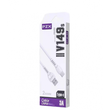 Cable Tipo C *V149s*