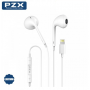 Cascos Lightning con Bluetooth Model: 1567