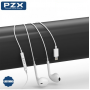 Cascos Lightning con Bluetooth Model: 1567