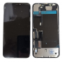 Pantalla original iPhone 11 *SERVICE PACK*