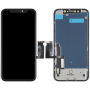 Pantalla iPhone XR JK *INCELL*