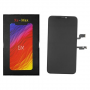 Pantalla GX Hard Oled iPhone Xs Max