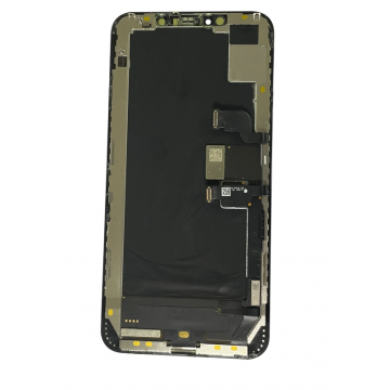 Pantalla IPhone XS Max *ORIGINAL*