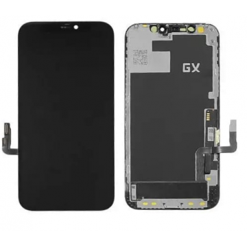 Pantalla iPhone 12 / 12 Pro GX *OLED*