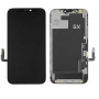 Pantalla iPhone 12 / 12 Pro GX *OLED*