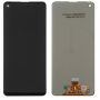 Pantalla Samsung A21s A217f