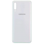 Tapa Blanco Samsung A70 (A705F)