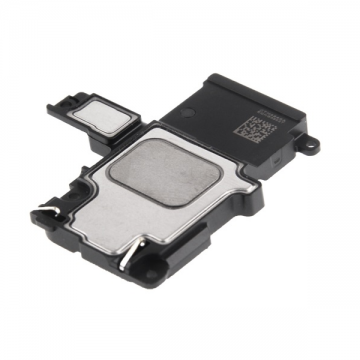 Altavoz iPhone 6 Plus (5,5'')