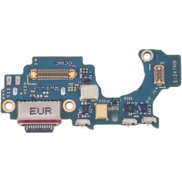 Placa de carga Samsung Flip 4 F721
