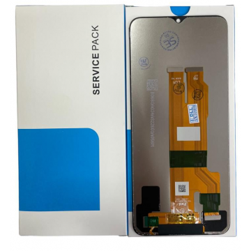 Pantalla sin marco Realme 9i 5G *ORIGINAL*