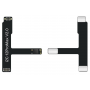 Flex I2C iPhone 12 Pro Max *TagOn*