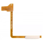 Flex huella y Power Samsung J6 Plus 2018 / J610 *DORADO*