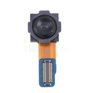 Camara UltraWide 5Mpx Samsung Galaxy A13 A135 / A13 A135 /M13 M135F