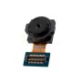 Camara Macro 2Mpx Samsung Galaxy A13 A135 / A13 A135 /M13 M135F