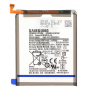 Bateria EB-BA515ABY Samsung A51 (A515) *ORIGINAL*