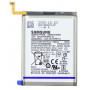 Bateria 4300mAh EB-BN972ABU Samsung Note 10+ N975F *ORIGINAL*