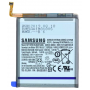 Bateria EB-BN970ABU 3500mAh Samsung Note 10 N970F *ORIGINAL*