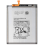 Bateria EB-BA705ABU 4400 mAh Samsung  A70 (A705F)