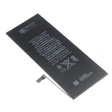 Batería Apple iPhone 6 Plus (5.5") 