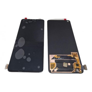 Pantalla sin marco Realme GT Neo 2 *ORIGINAL*