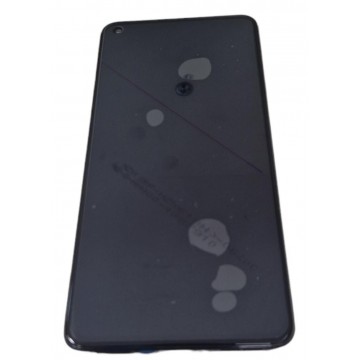 Pantalla con marco Realme GT Neo 2 *ORIGINAL*