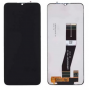 Pantalla sin marco Samsung A03 A035G (Grande) *ORIGINAL*