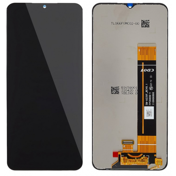 Pantalla sin marco A23 4G A235 *ORIGINAL*