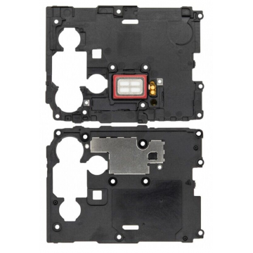 Auricular Samsung A52 5G A526 / A52S 5G A528
