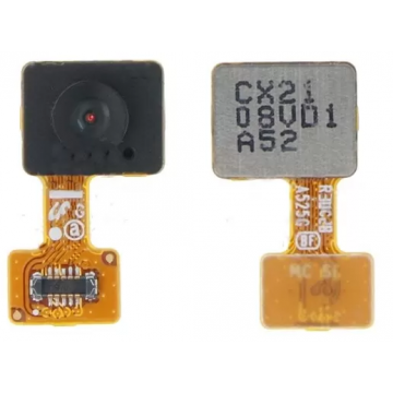 Flex de Huella Samsung A52 5g A526