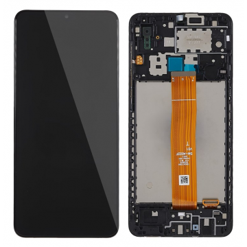 Pantalla Samsung A02 A022F *ORIGINAL*