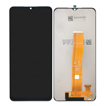 Pantalla sin marco Samsung A02 A022 *ORIGINAL*