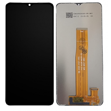 Pantalla Samsung A125F / A127 / A022 / A326 / M127