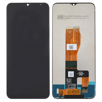 Pantalla Realme C30 / C33 / Narzo 50i prime
