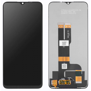 Pantalla Realme C31