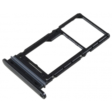 Bandeja Sim y MicroSD Samsung A34 / A346 *NEGRO*
