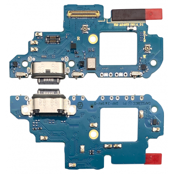 Placa de carga Samsung A54 / A546