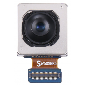 Cámara trasera Samsung A54 / A546