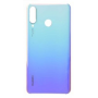 Tapa Breathing Crystal 48MP Huawei P30 Lite