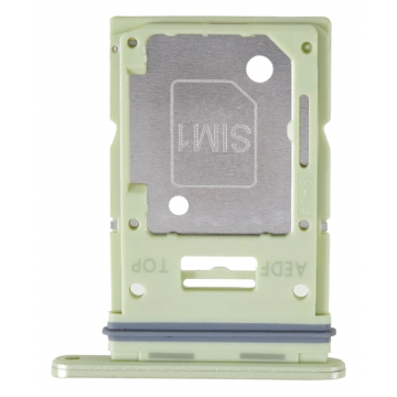Bandeja Sim y MicroSD Samsung A54 / A546 *LIMA*