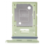 Bandeja Sim y MicroSD Samsung A54 / A546 *LIMA*