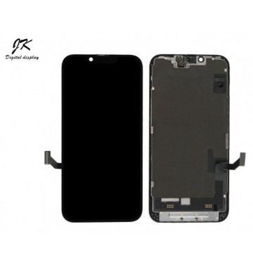 Pantalla iPhone 14 JK *INCELL*