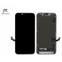 Pantalla iPhone 14 JK *INCELL*