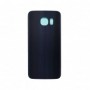 Tapa trasera azul oscura  S6 Edge G925F