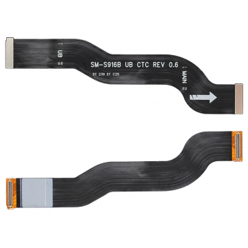 Flex LCD para Samsung S23 Plus S916