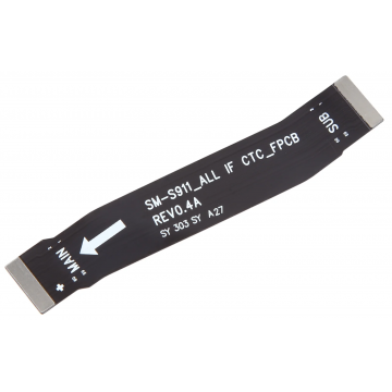 Flex Central para Samsung S23  S911B