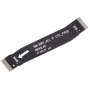 Flex Central para Samsung S23  S911B