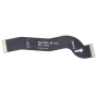 Flex LCD para Samsung S23  S911B