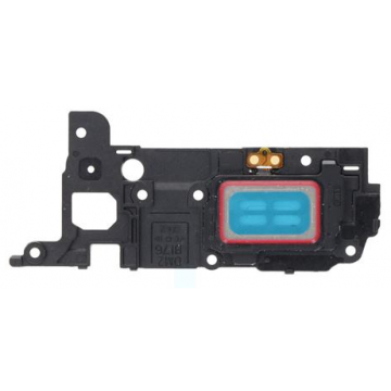 Modulo altavoz Speaker para Samsung S23 S911B