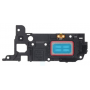 Modulo altavoz Speaker para Samsung S23 S911B